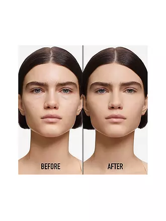 DIOR | Dior Forever Skin Perfect - Perfect Mehrzweck Foundation-Stick (1N Neutral) | camel